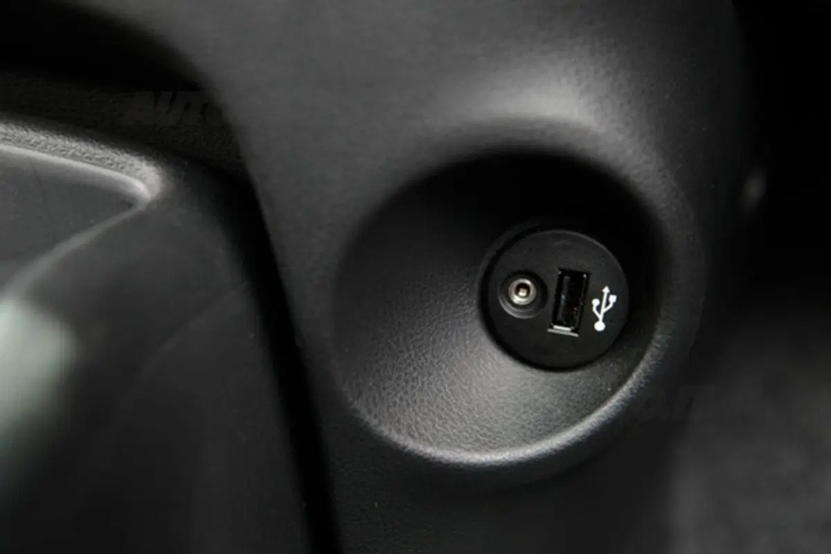 Nissan Micra 1.2 CVT (42)