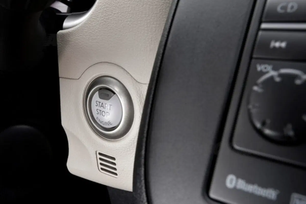 Nissan Micra 1.2 CVT (50)