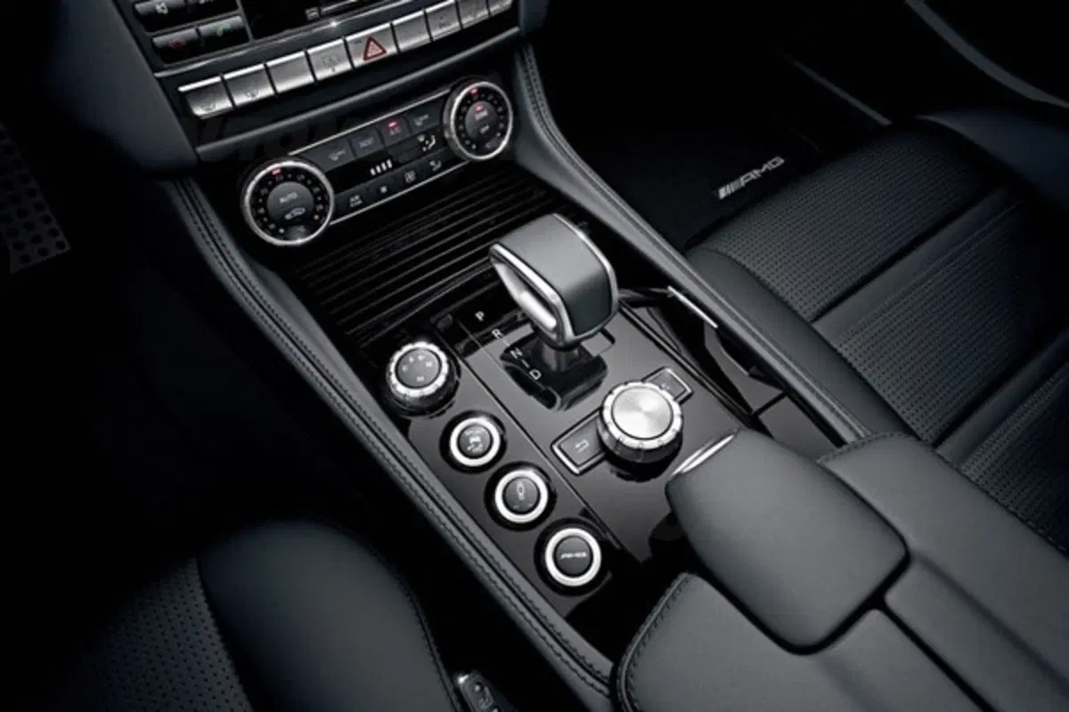 Mercedes CLS 63 AMG (25)