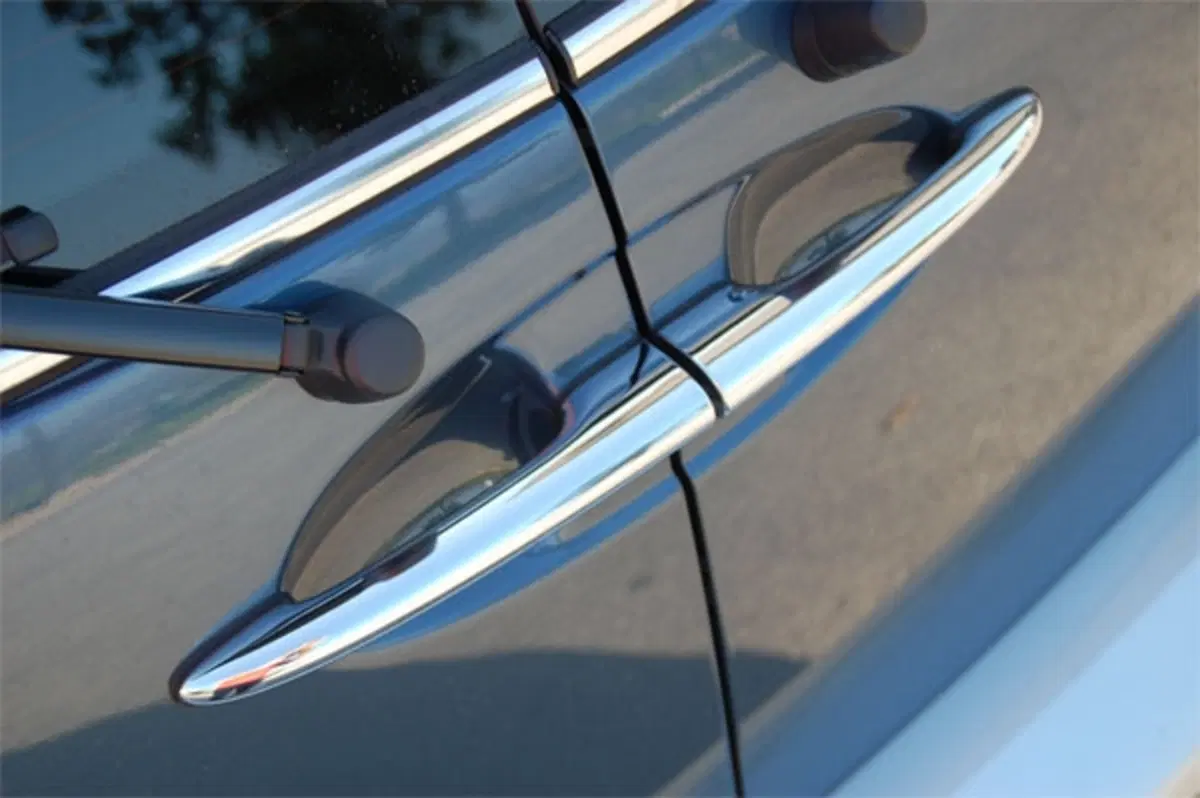 Mini Cooper D Clubman (23)