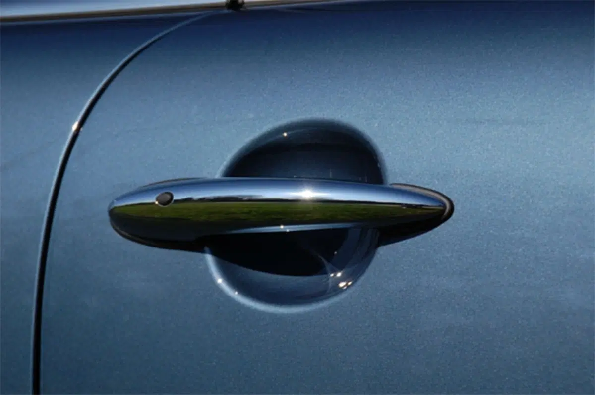 Mini Cooper D Clubman (34)