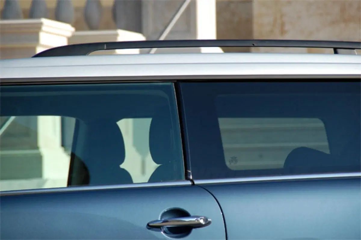 Mini Cooper D Clubman (37)