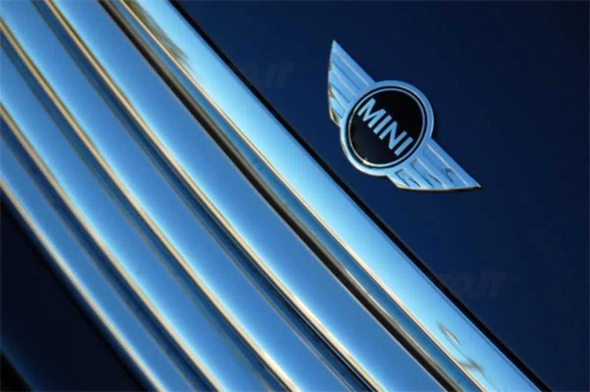 Mini Cooper D Clubman (39)