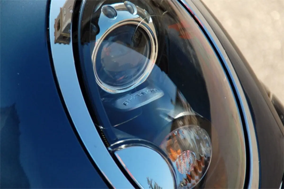 Mini Cooper D Clubman (41)