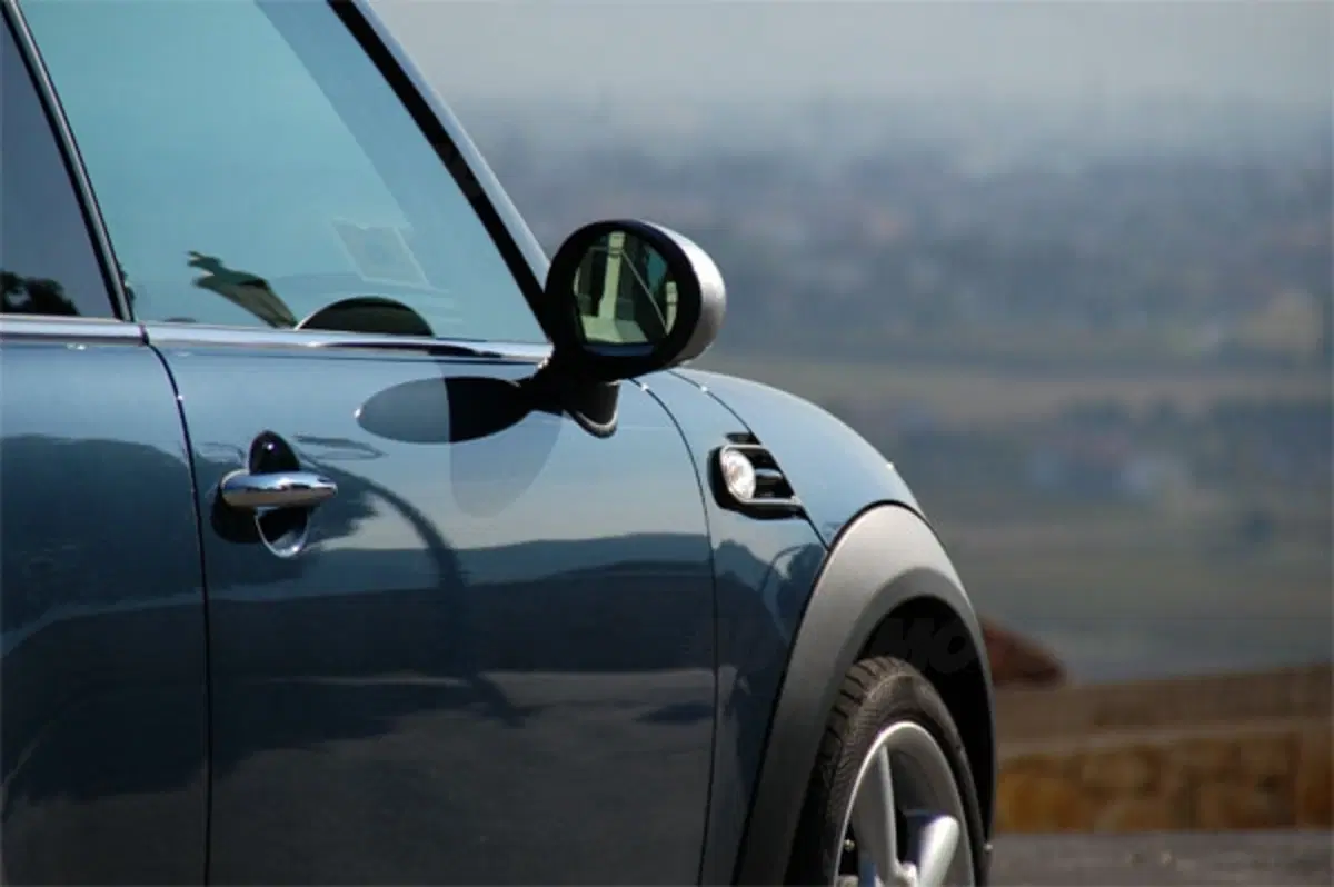 Mini Cooper D Clubman (42)
