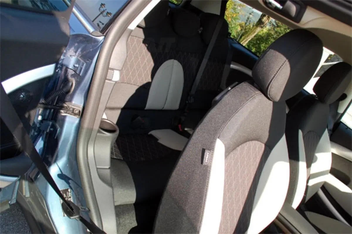 Mini Cooper D Clubman (49)