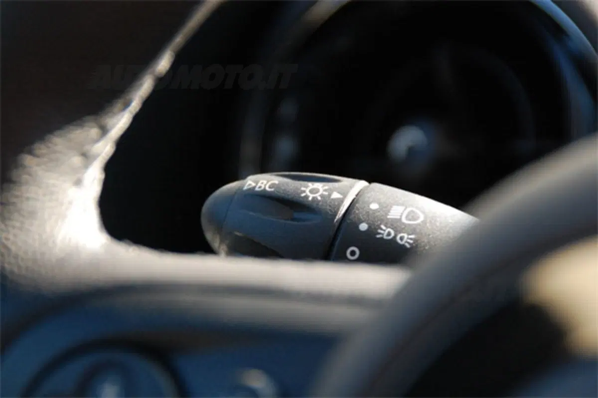 Mini Cooper D Clubman (56)