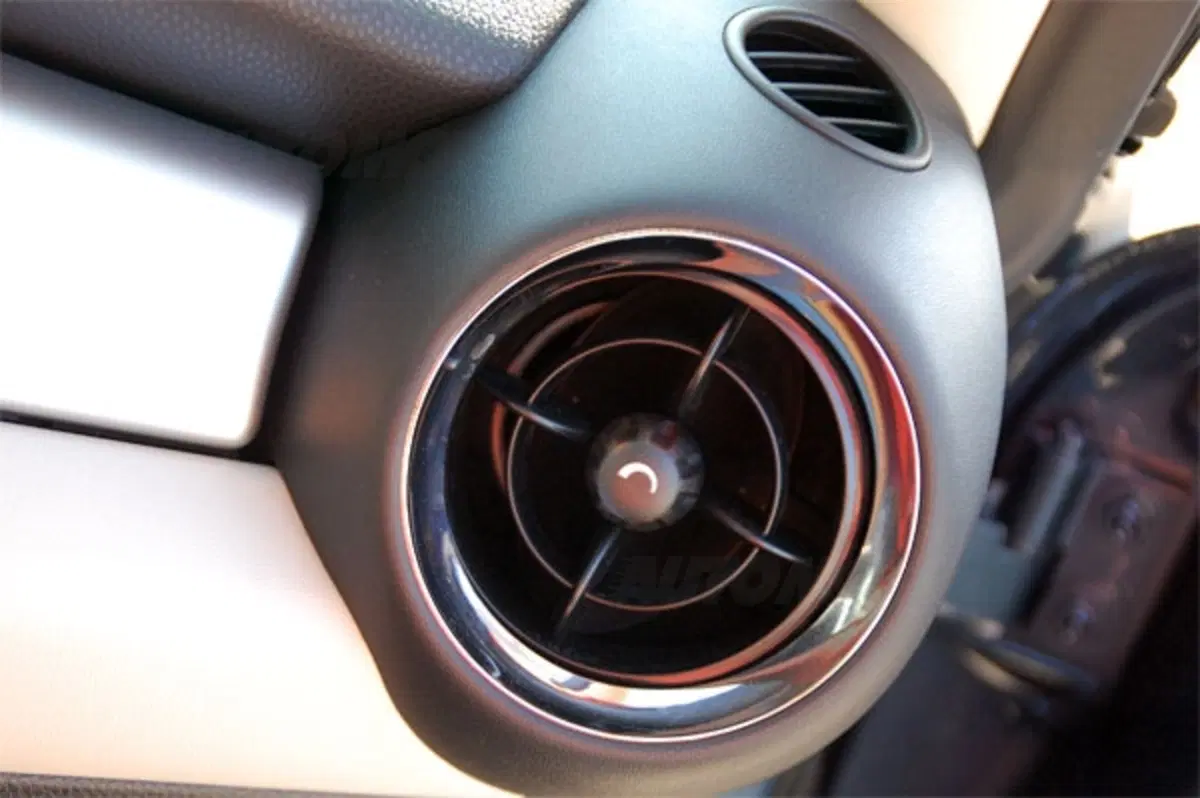 Mini Cooper D Clubman (59)