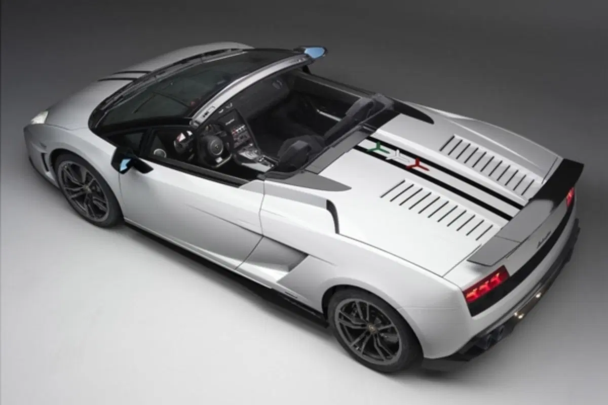 Lamborghini LP570-4 Spyder Performante (2)