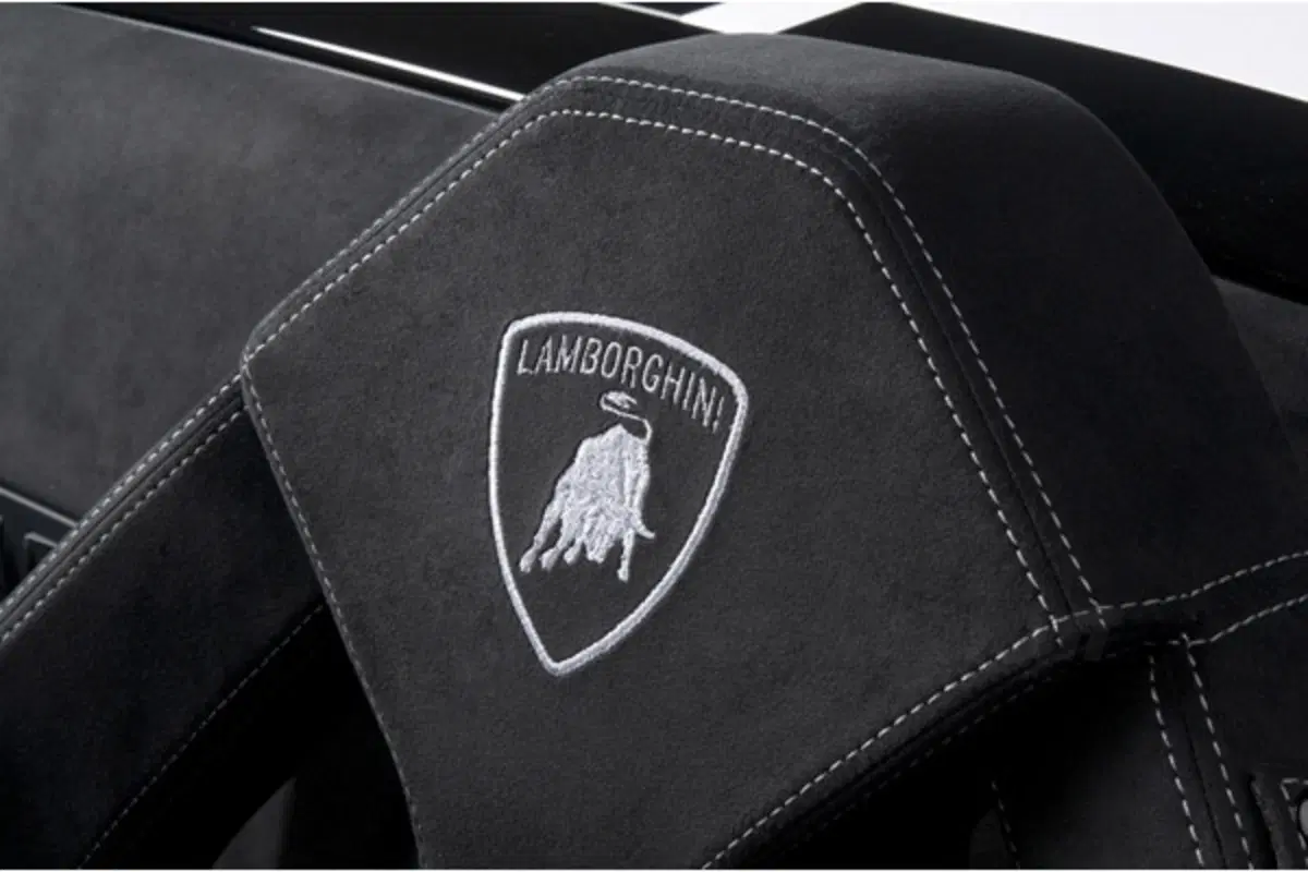 Lamborghini LP570-4 Spyder Performante (11)