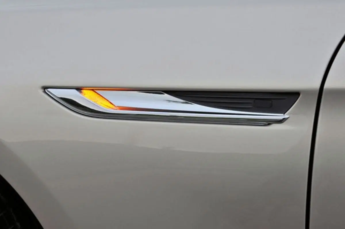 Nuova BMW Serie 6 Cabrio (22)