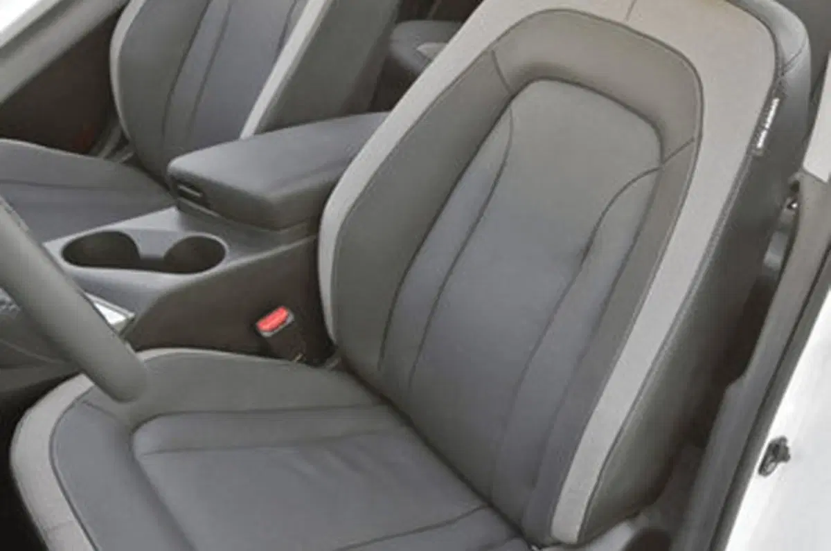 Kia Optima Hybrid (17)