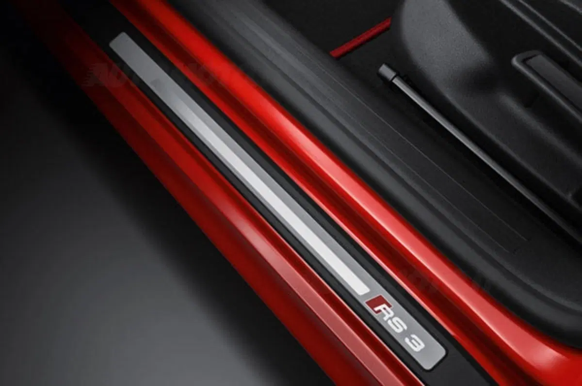 Audi RS 3 Sportback (21)