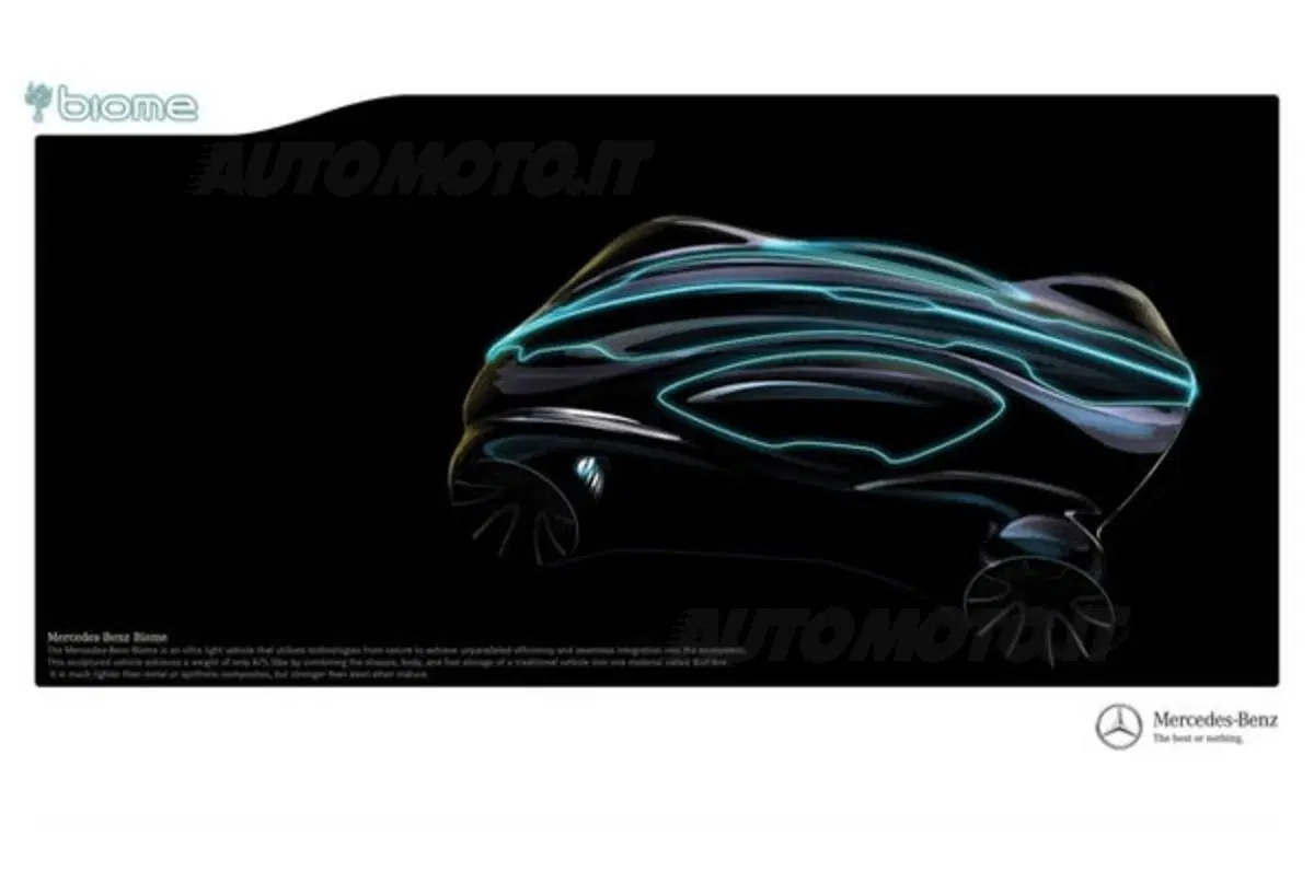 Mercedes Biome Concept (6)