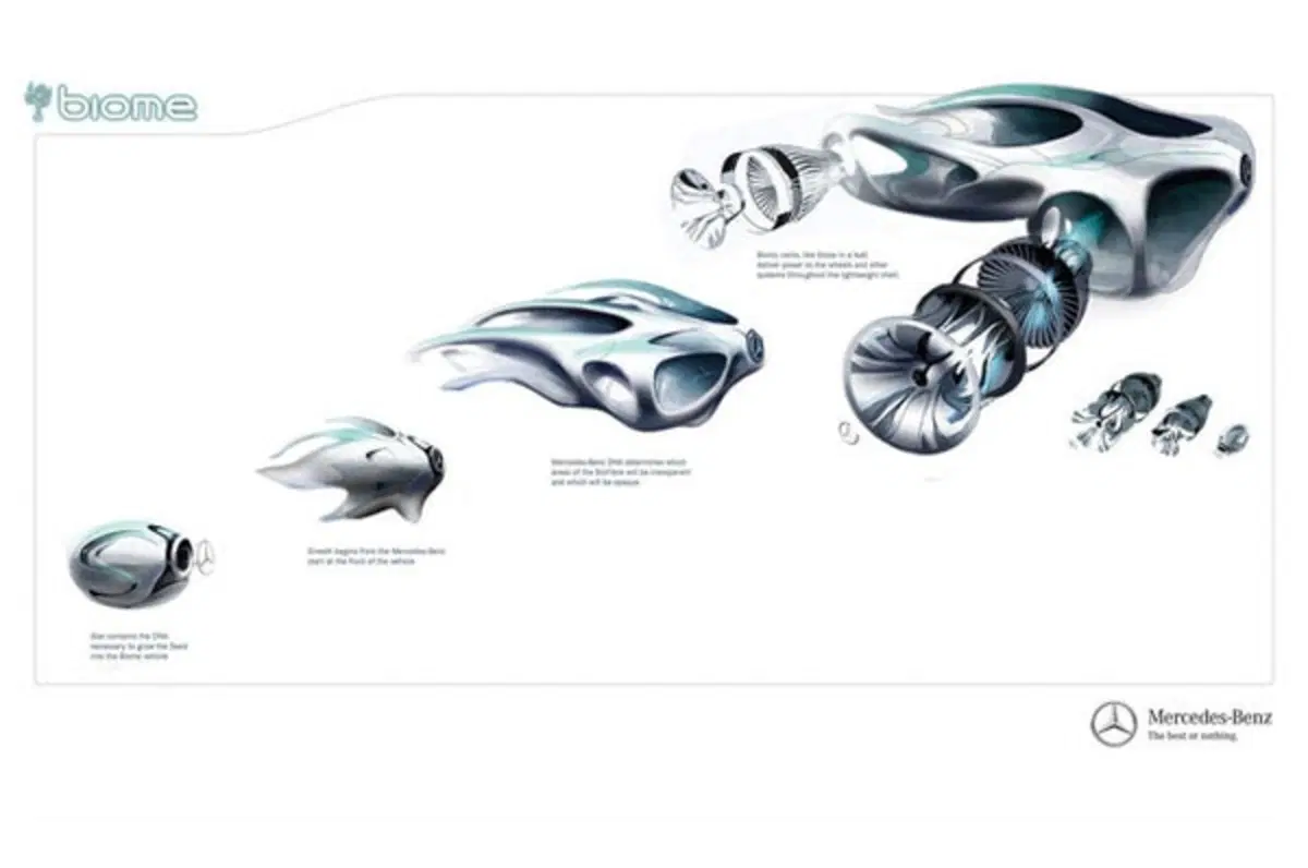 Mercedes Biome Concept (11)