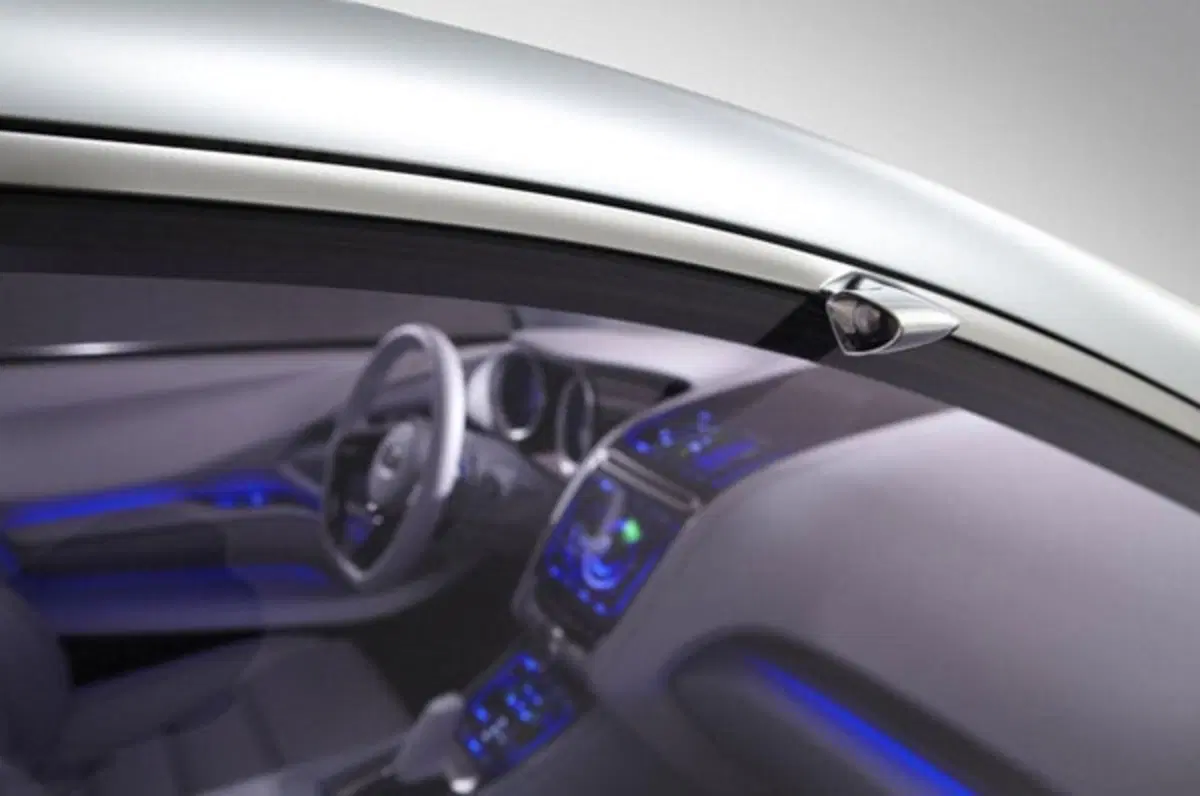Subaru Impreza Concept (12)