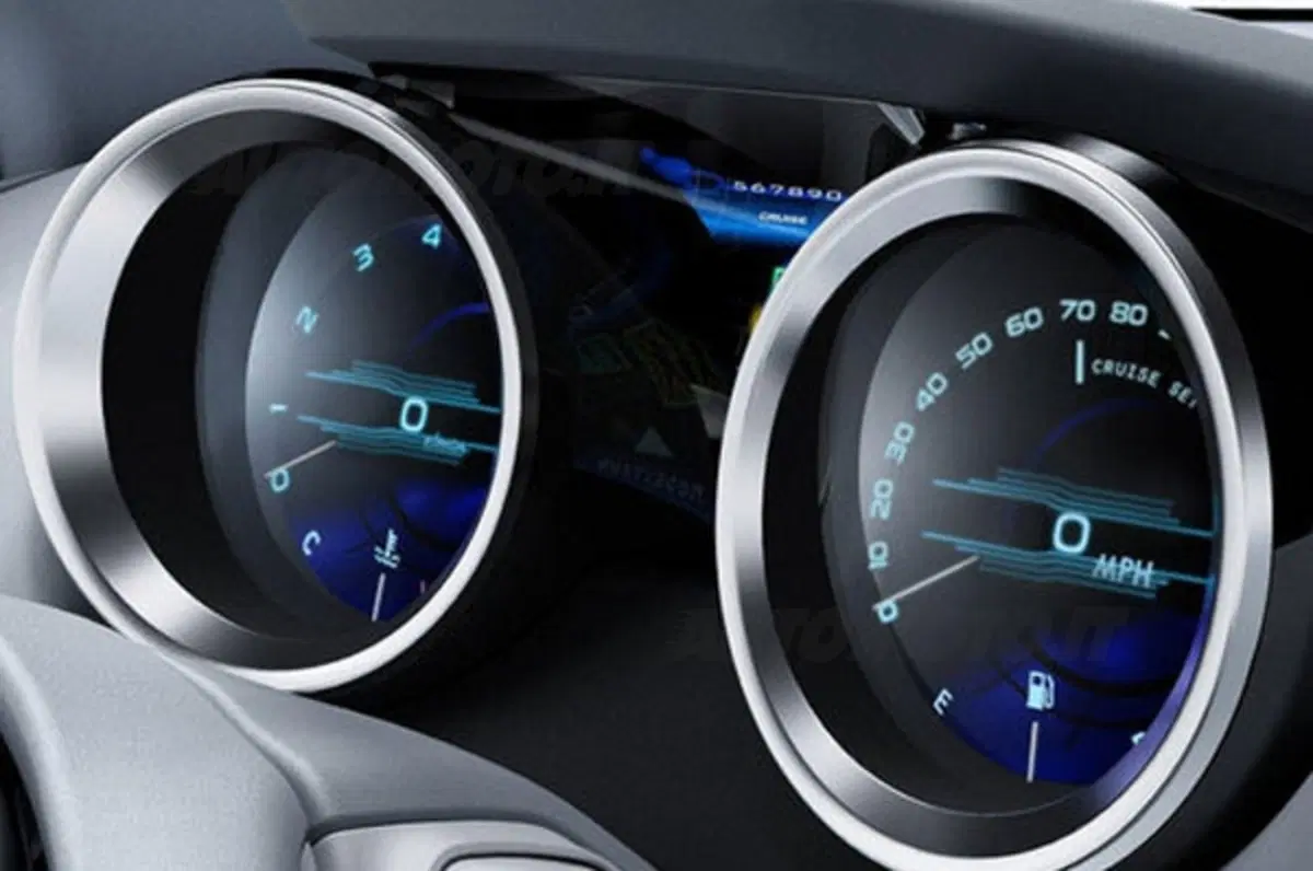 Subaru Impreza Concept (14)