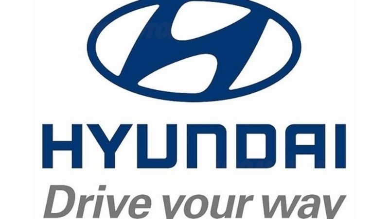 Hyundai supera Toyota nelle vendite in Europa