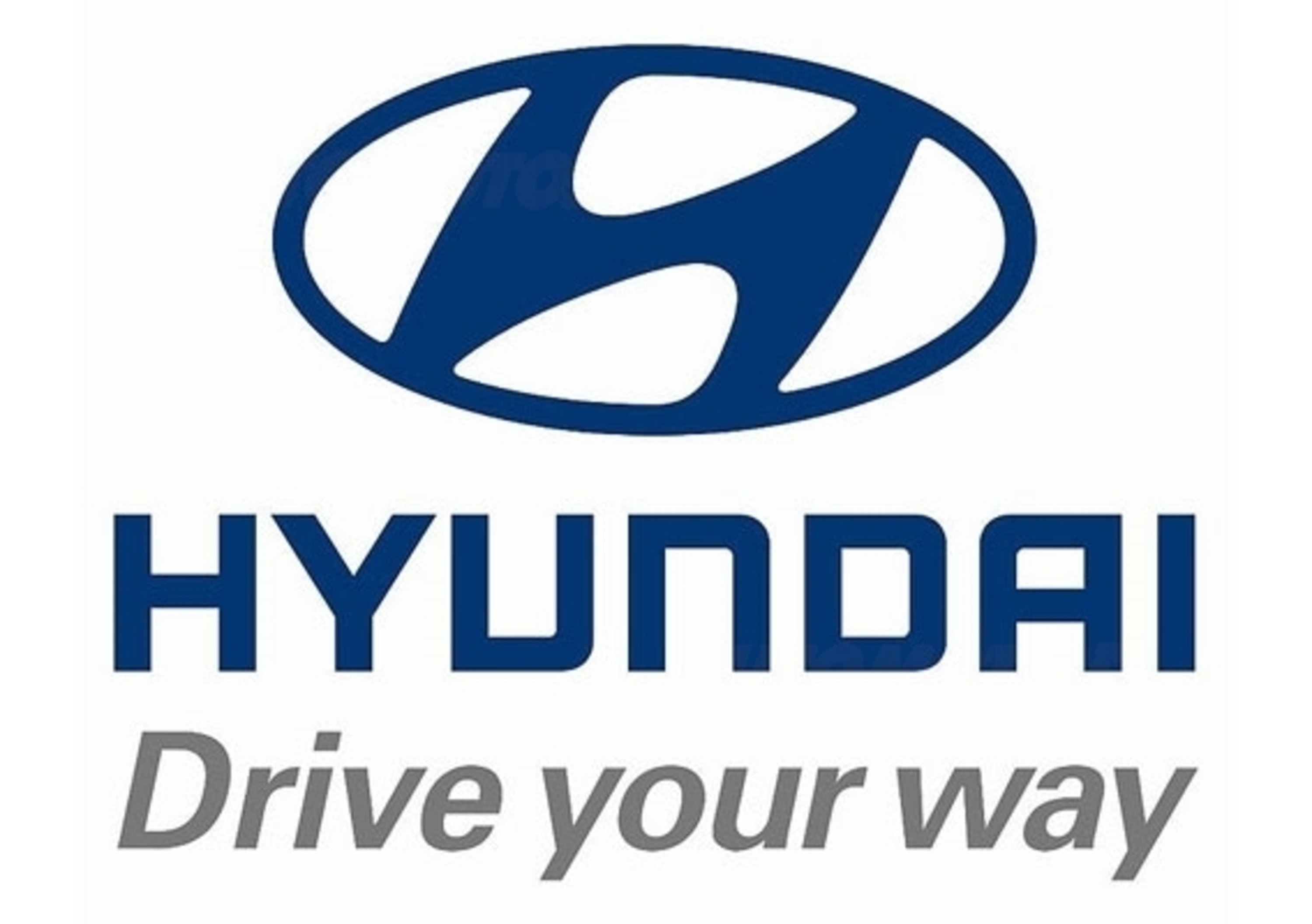 Hyundai supera Toyota nelle vendite in Europa