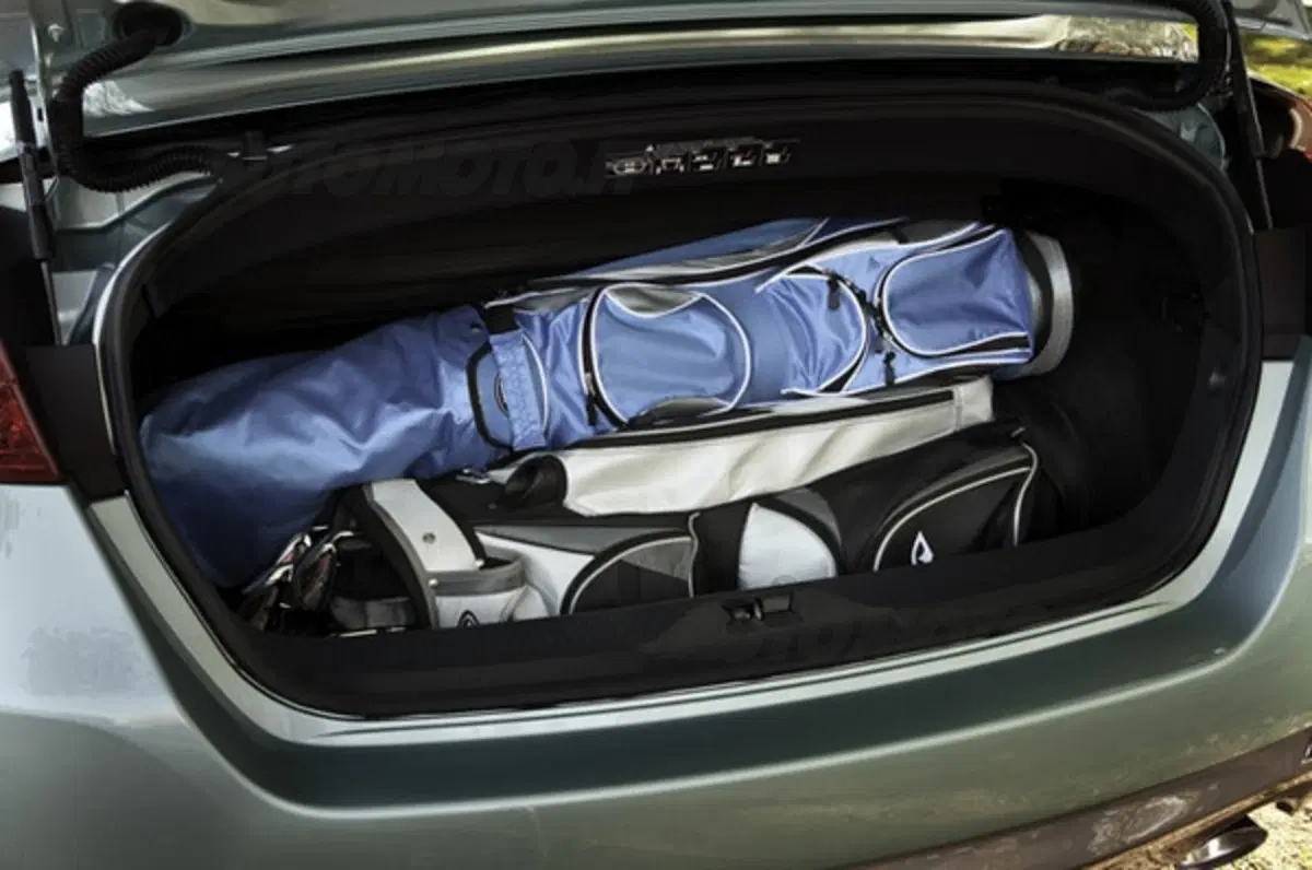 Nissan Murano CrossCabriolet (39)