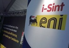 Eni i-Sint: vis à vis con i vertici ENI sui nuovi prodotti