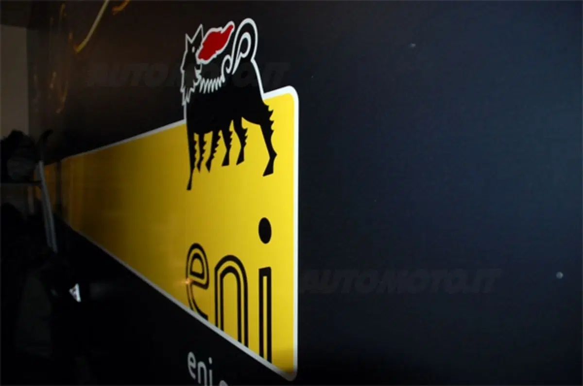 Eni i-Sint: vis à vis con i vertici ENI sui nuovi prodotti (11)