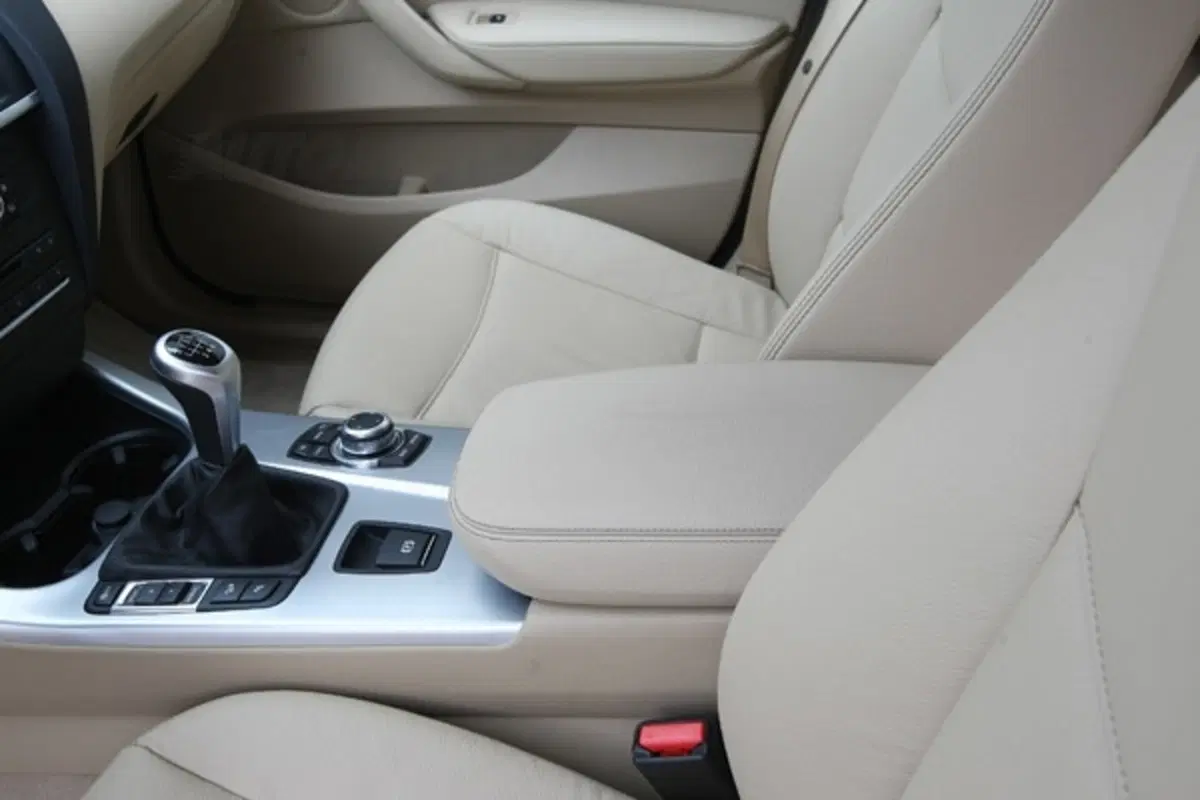 Il 2010 per BMW Group: un'ottima annata (7)
