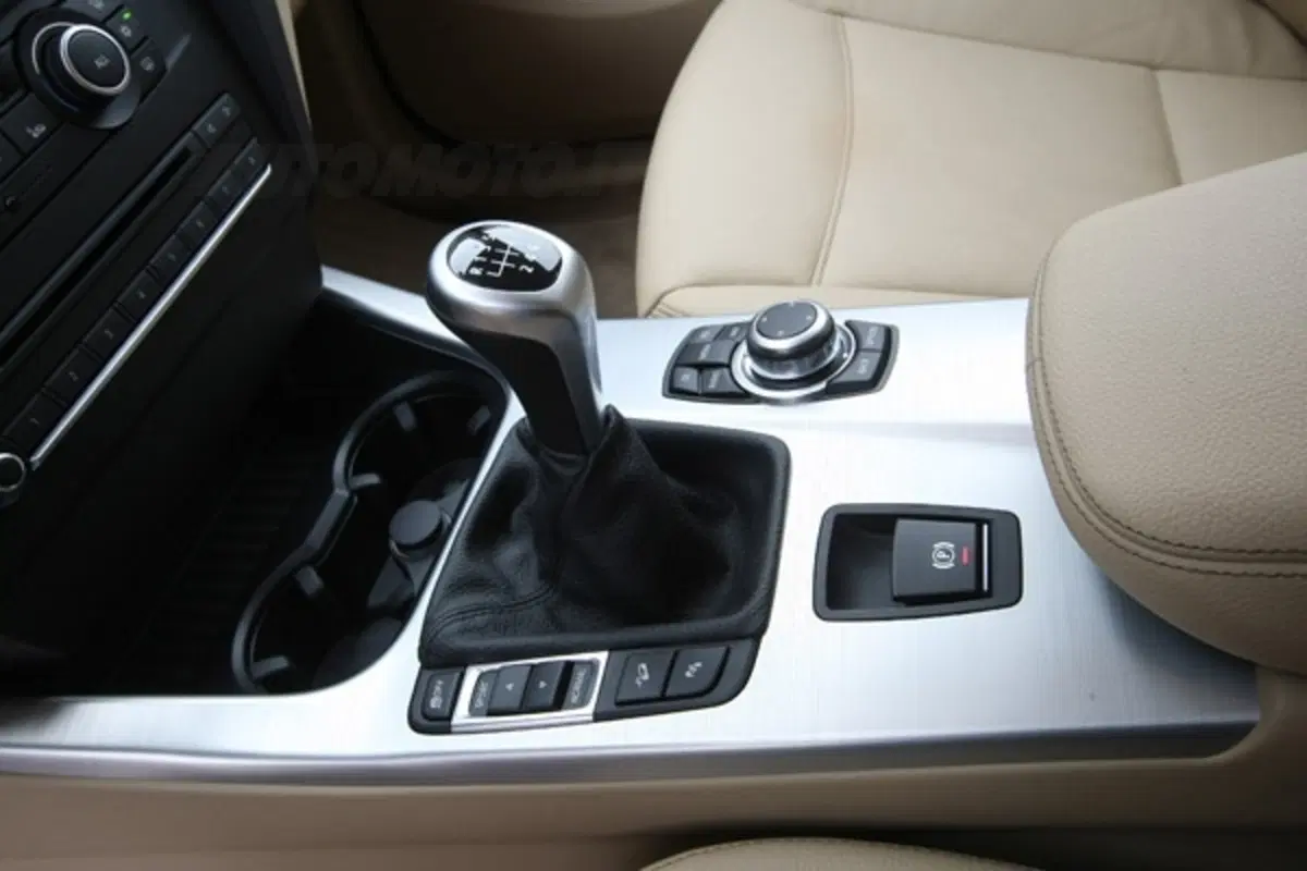 Il 2010 per BMW Group: un'ottima annata (8)
