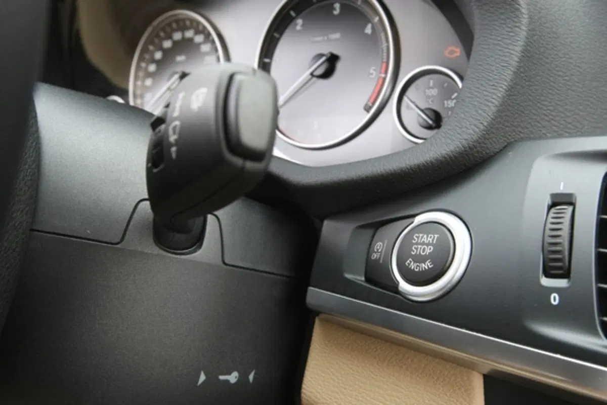 Il 2010 per BMW Group: un'ottima annata (11)