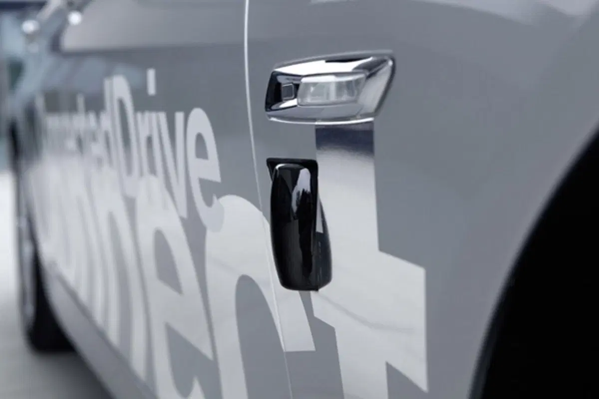 Il 2010 per BMW Group: un'ottima annata (18)