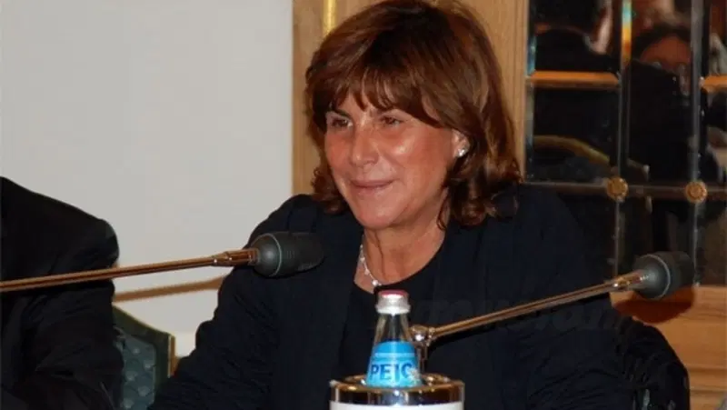Motor Show 2010: la conferenza stampa