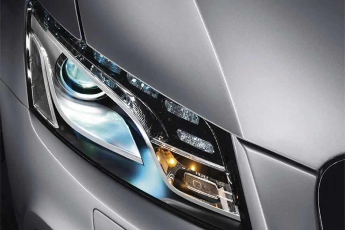 Audi Q5 Advanced e Advanced Plus (3)