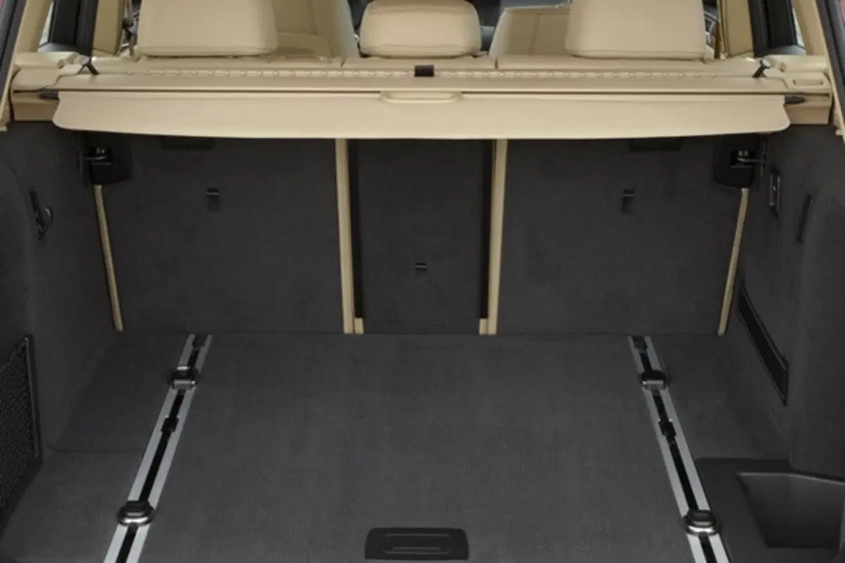Bmw X3 (26)