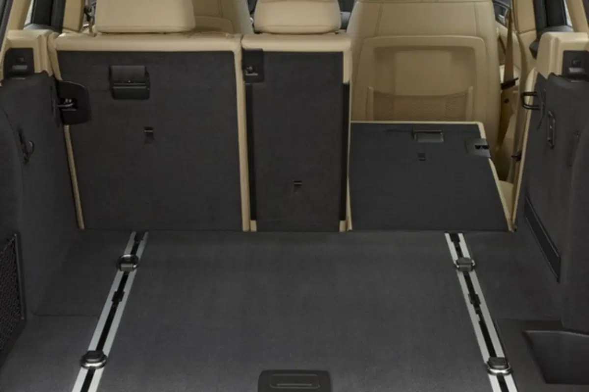 Bmw X3 (28)