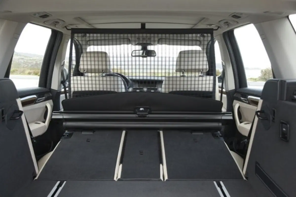 Bmw X3 (30)