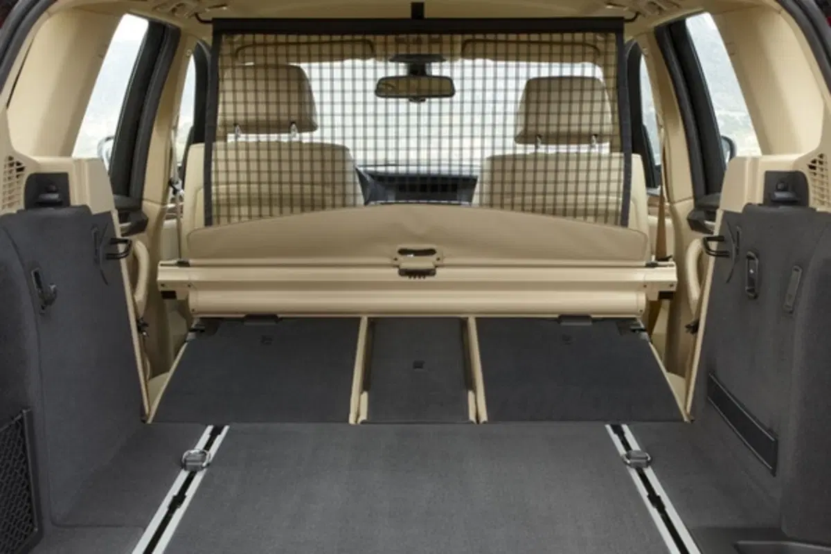 Bmw X3 (32)