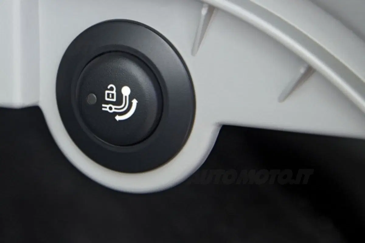 Bmw X3 (43)