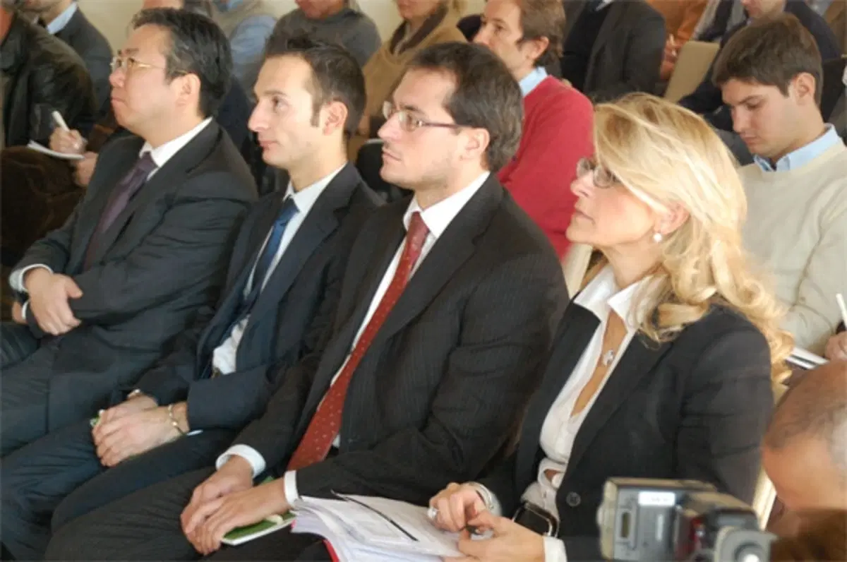 Honda Green Event: futuro ecocompatibile (8)
