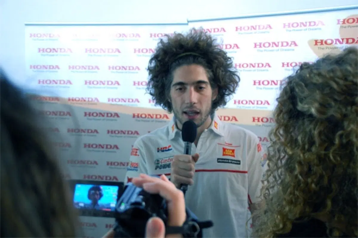 Honda Green Event: futuro ecocompatibile (10)