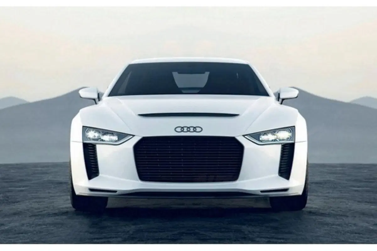 Audi Quattro Concept - VIDEO (5)