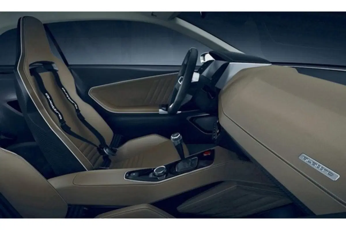 Audi Quattro Concept - VIDEO (8)