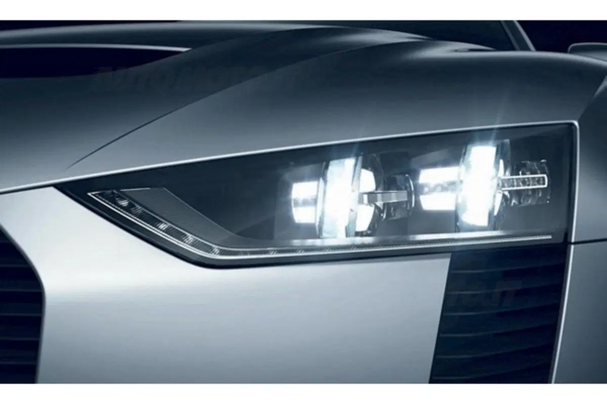 Audi Quattro Concept - VIDEO (9)