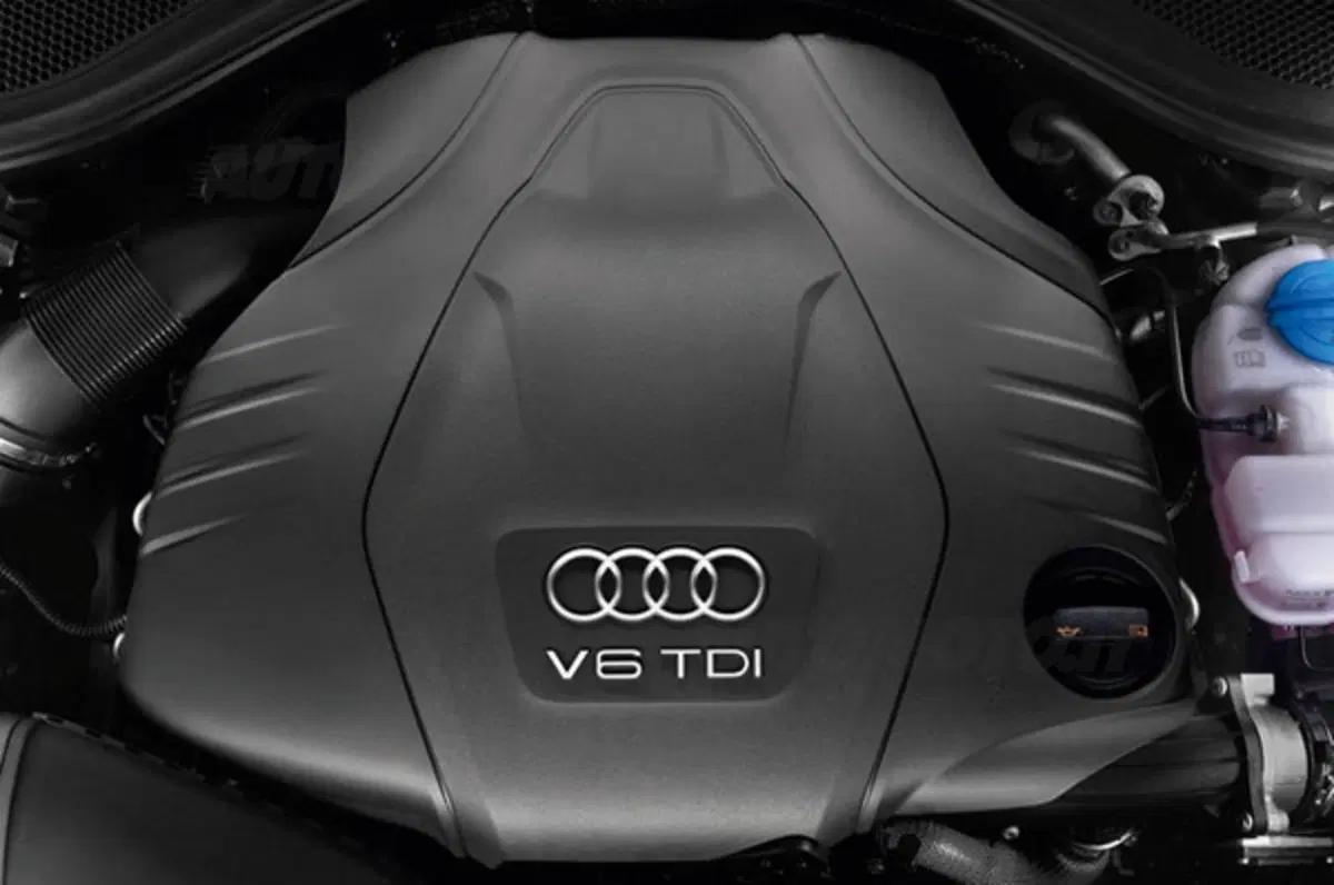 Nuova Audi A6 2011 (34)