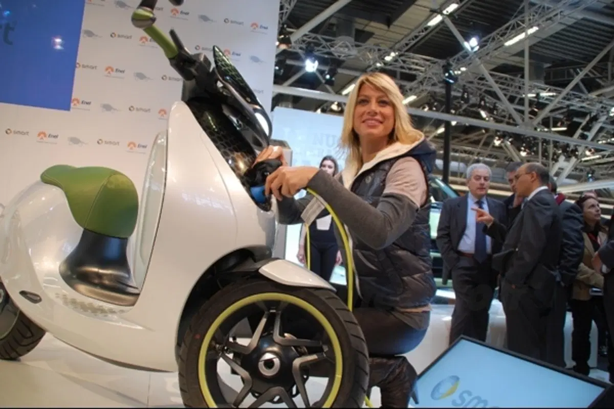 E-Mobility Italy - Smart ED: promesse mantenute (3)