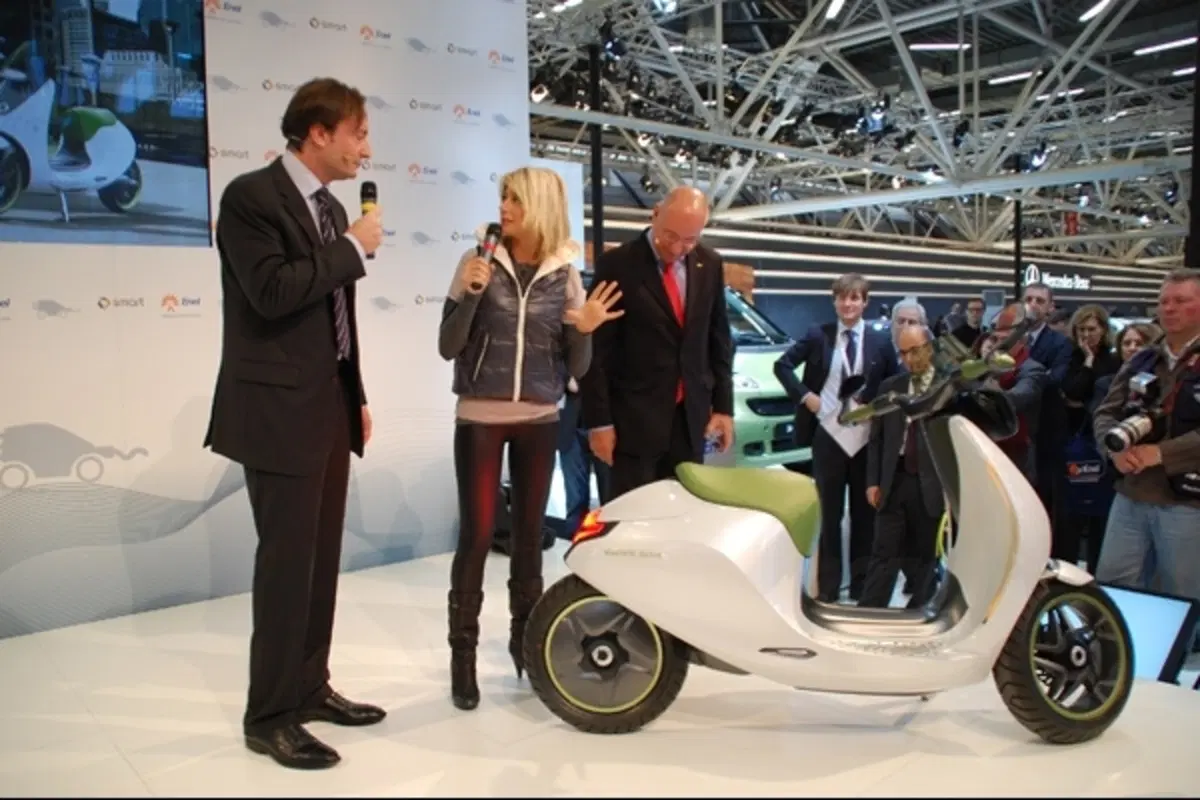 E-Mobility Italy - Smart ED: promesse mantenute (4)