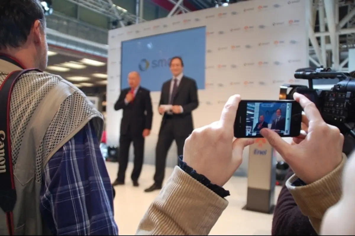 E-Mobility Italy - Smart ED: promesse mantenute (5)