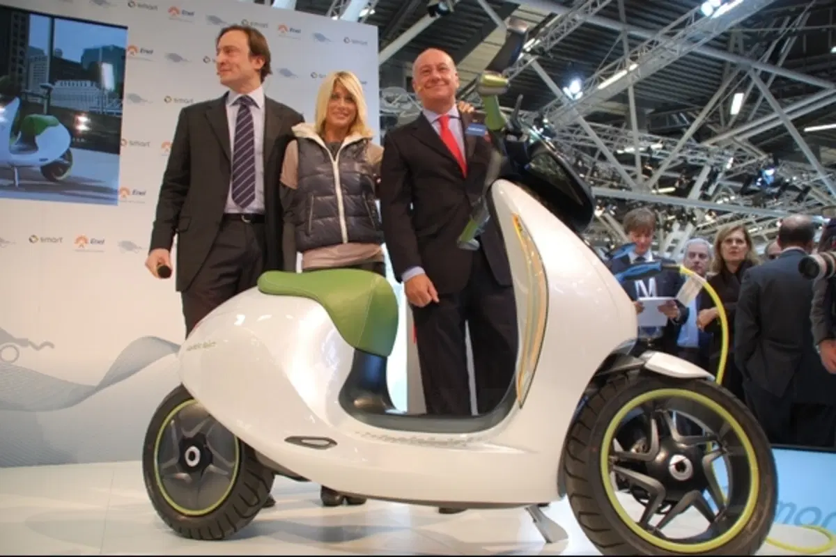 E-Mobility Italy - Smart ED: promesse mantenute (7)