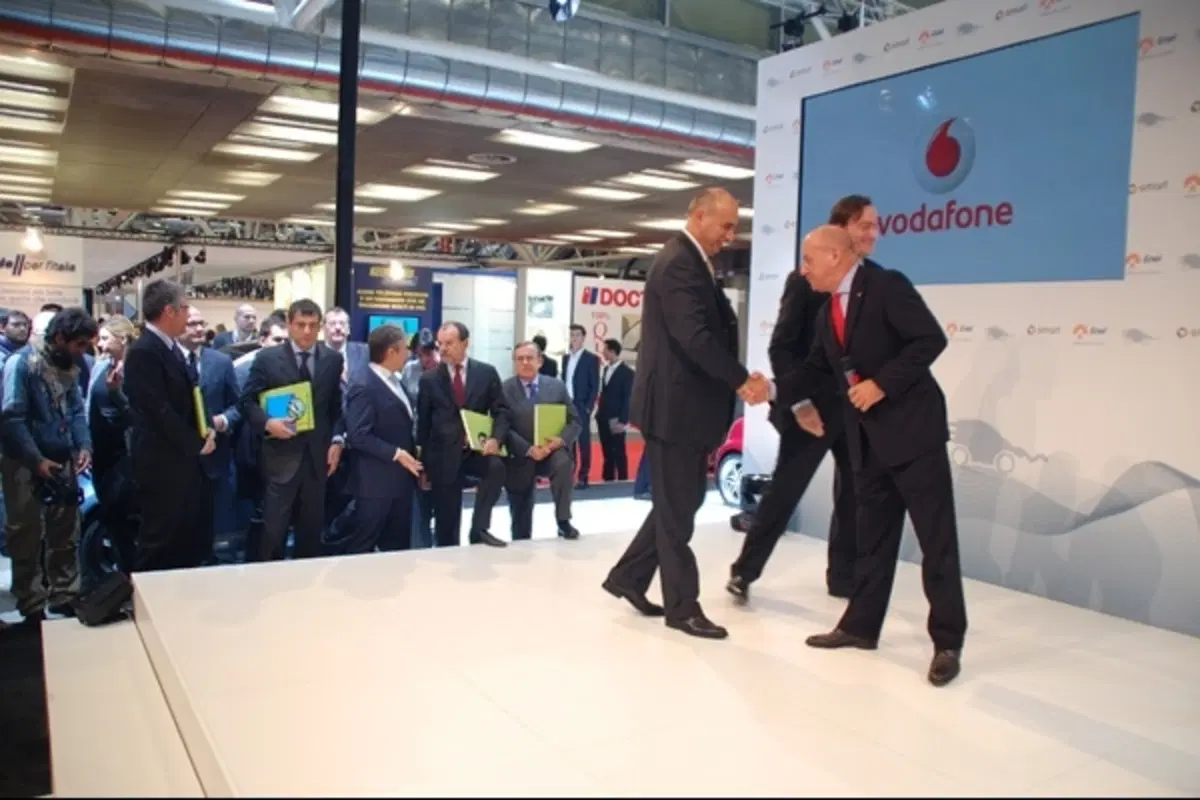 E-Mobility Italy - Smart ED: promesse mantenute (8)