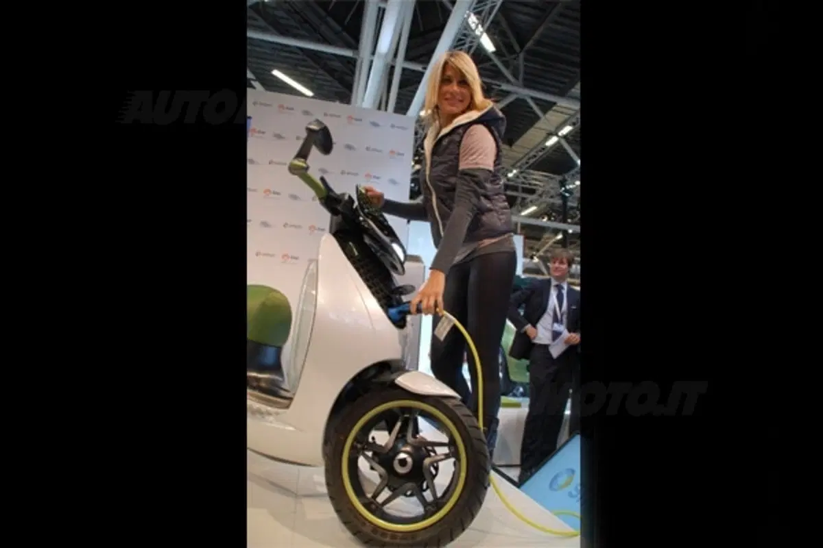 E-Mobility Italy - Smart ED: promesse mantenute (10)