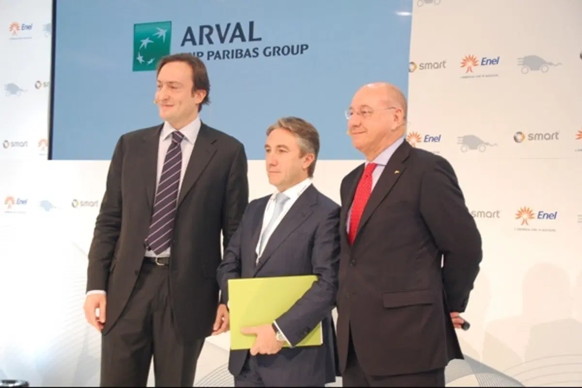 E-Mobility Italy - Smart ED: promesse mantenute (11)